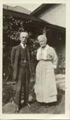 hiram and sarah rushton